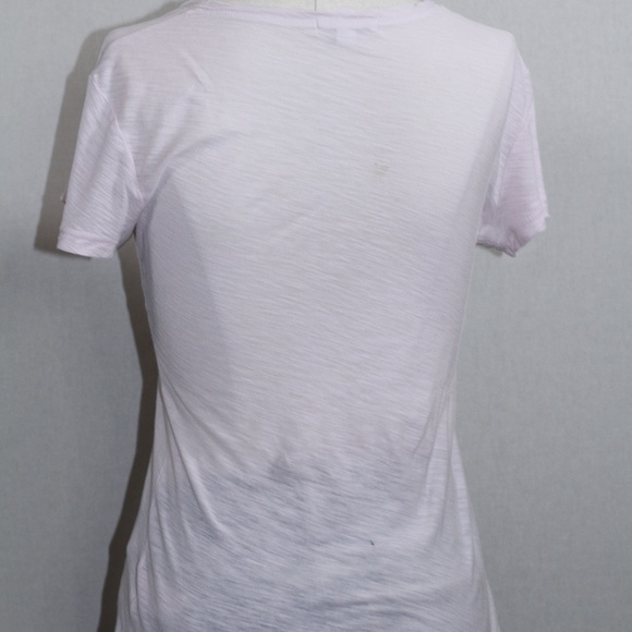 Standard James Perse Top (0) - Picture 7 of 7